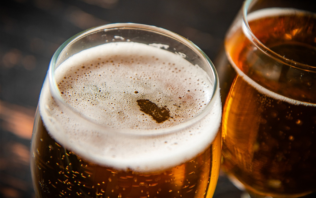 two-glasses-of-golden-beer-on-wooden-table-2026-03-09-03-53-06-utc (1).jpg