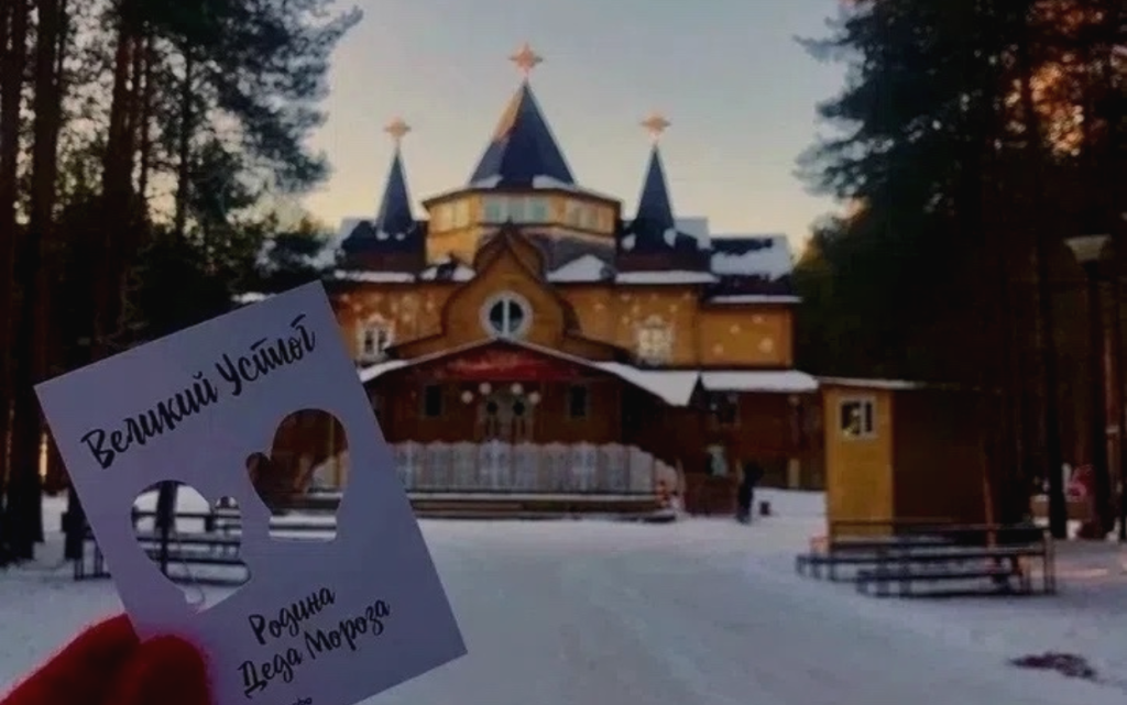 ршщж.png