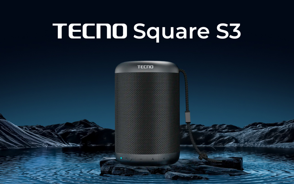 1246x780 [Square S3] (1).jpg