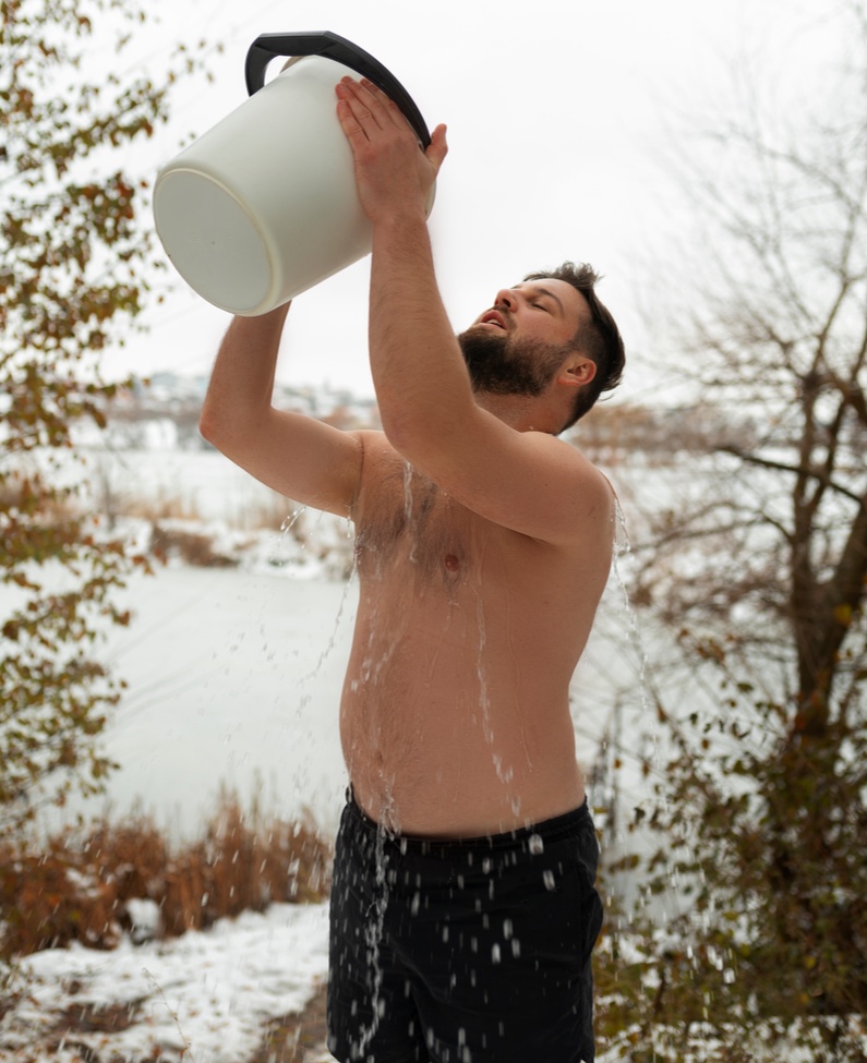 side-view-man-experiencing-cold-exposure-wellness (1).jpg