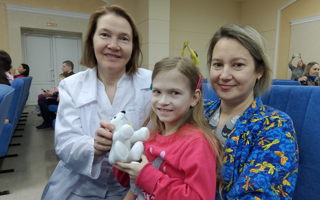 Фото Анны 5_.jpg