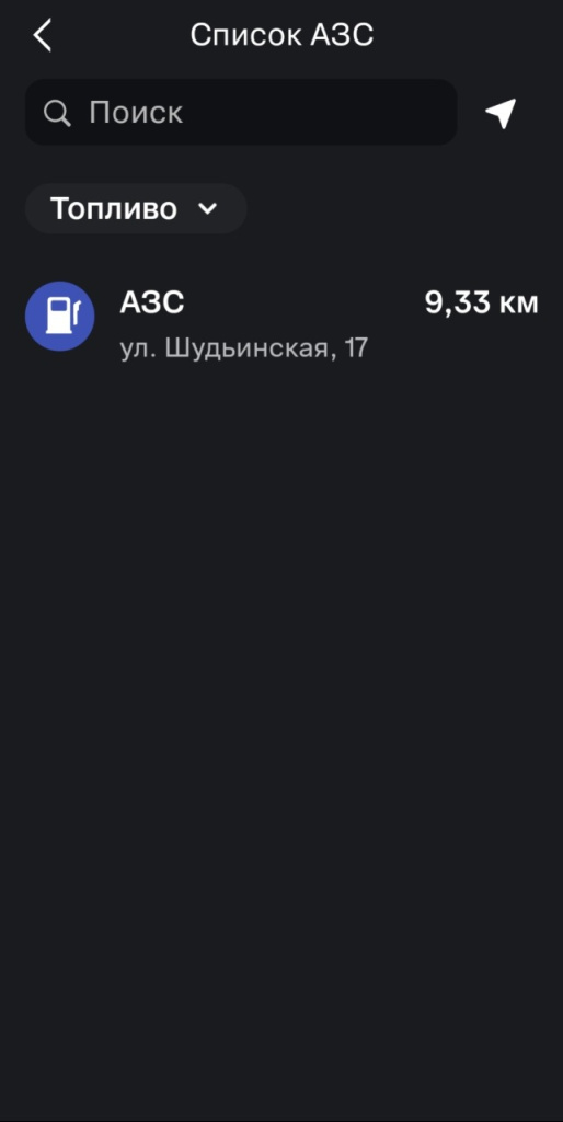 cyUvzUiAUeAL9-uSxWZTlWX1IdRnCL_mXoLx2RSS0zNqXnBriy56OWRpyzxVS3FXrXGsRhGPTQqDtHrcxou9EoZi (1).jpg