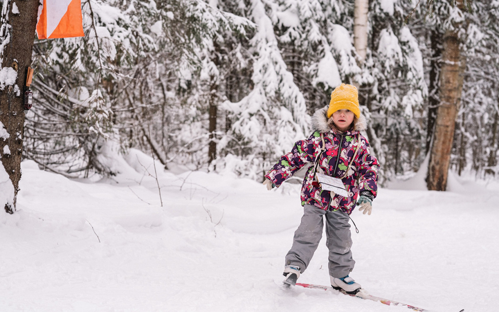 Фото Анны 4_.jpg