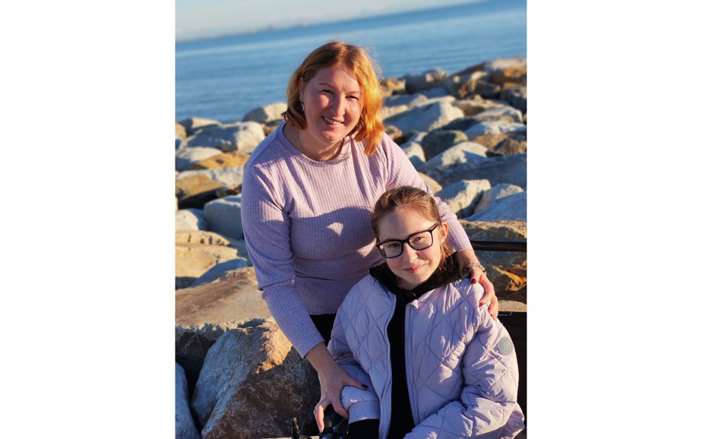 photo_2025-11-27 04.01.36_.jpg