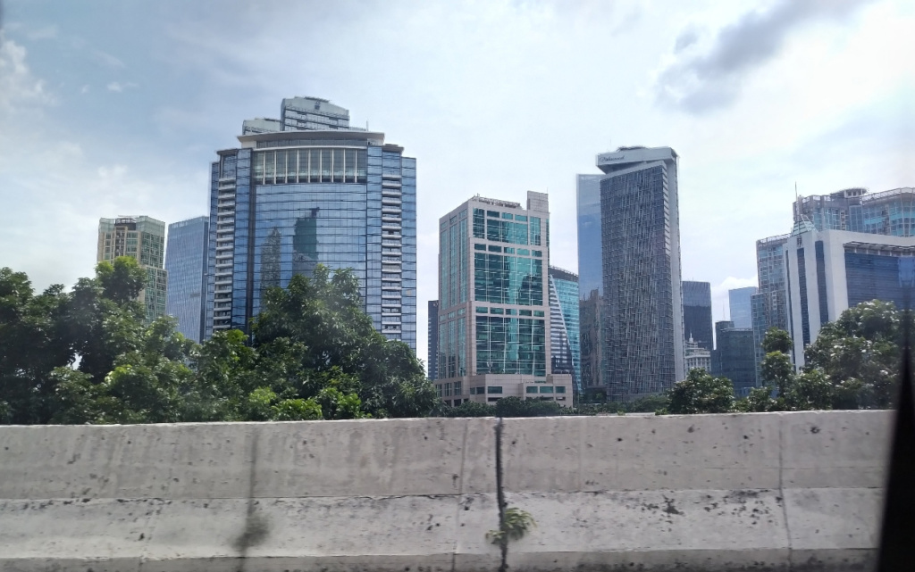 Джакарта 2 (1).jpg