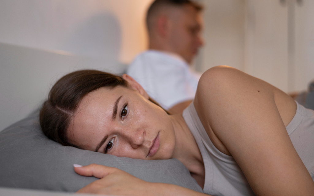 bad-sex-concept-with-upset-couple (1).jpg