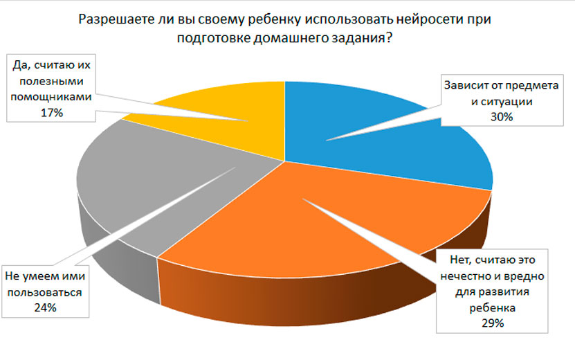 диагг.jpg
