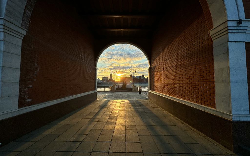 timur-Iwjcs2XMa9U-unsplash (1).jpg