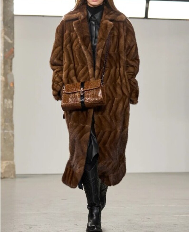 gh2025-11-1 15-46-7.jpg