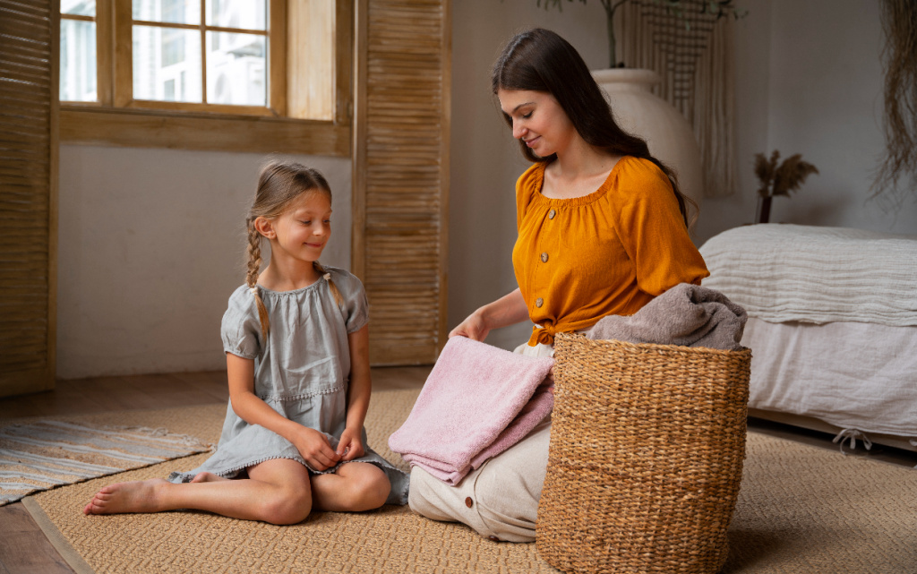 mat-i-doc-provodat-vrema-vmeste-v-l-nanoi-odezde (1).jpg