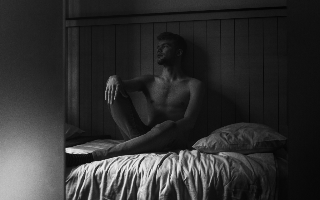 phil-desforges-BU7JqsTbhic-unsplash (1).jpg