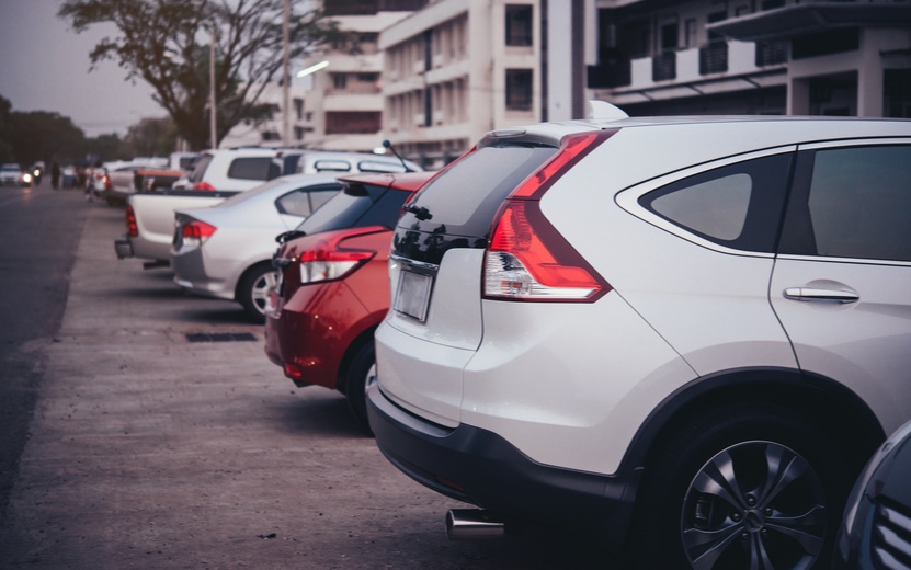 car-car-park (1).jpg