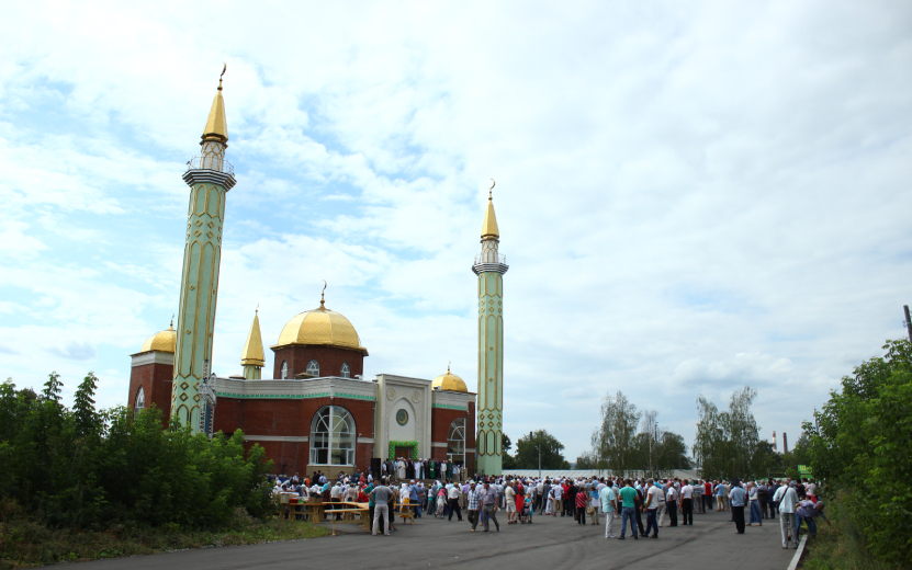 20 курбан-байрам 2.jpg