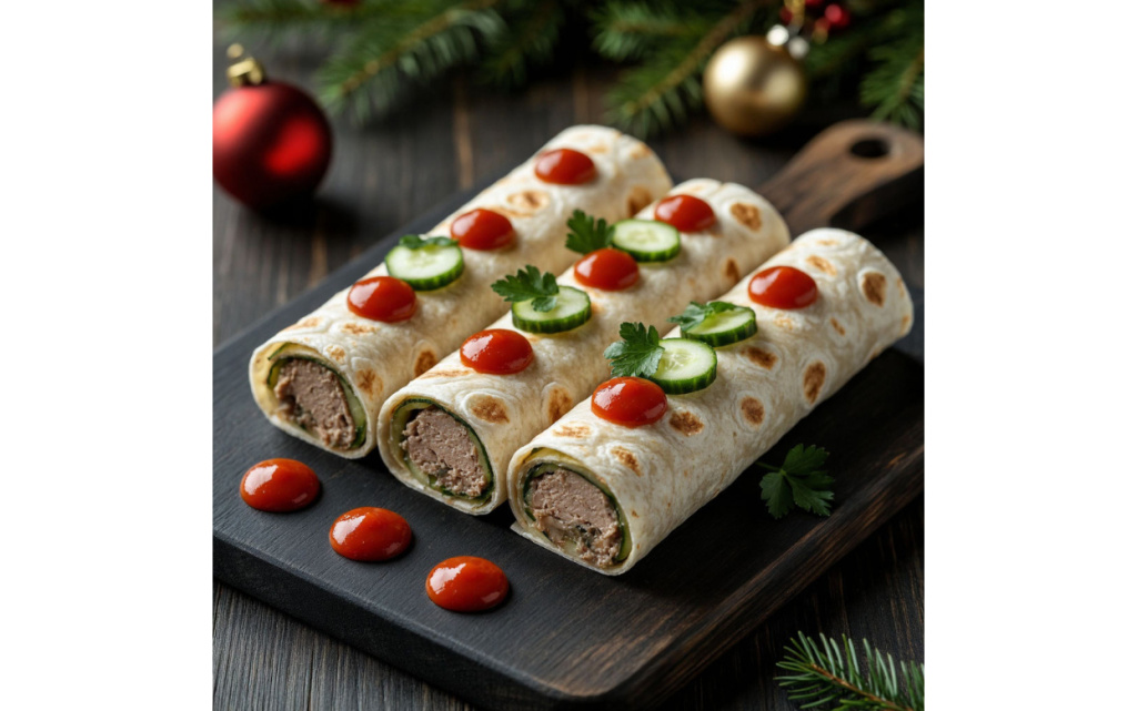 Рулетики 20.jpg