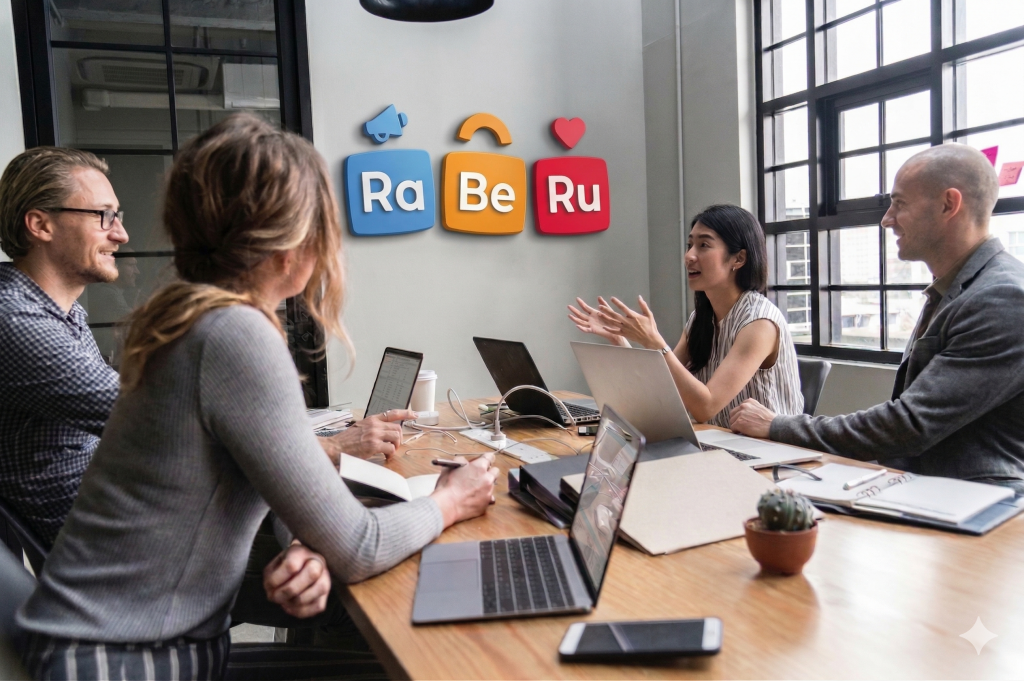 Gemini_Generated_Image_f3483of3483of348 (1).png