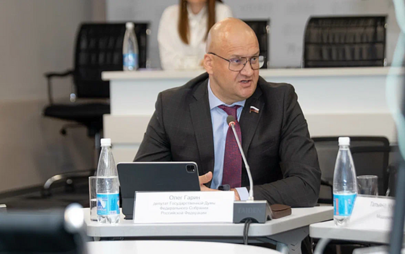 Олег Гарин рассказал о поддержке государства. Фото: Данил Иванов image (8) (1).png