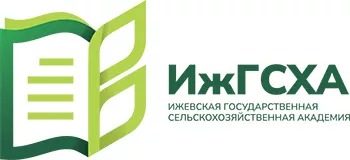 IzhGSKHA_logo_goriz_1.jpg