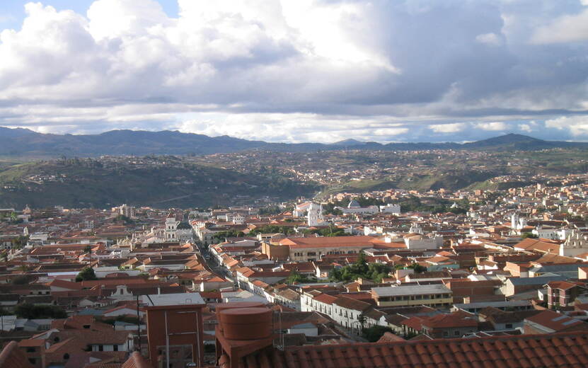 Sucre_capital_de_Bolivia.jpg