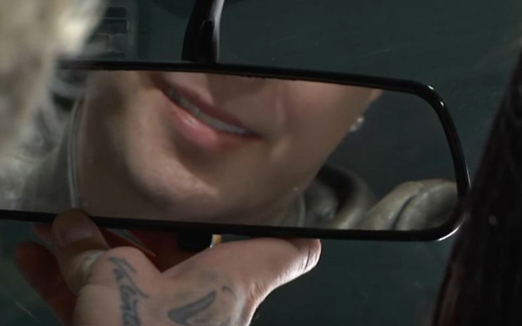 прол.png