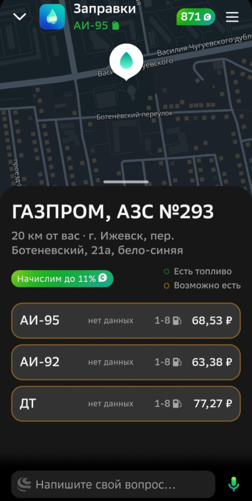cLVVU8J4ebJfzuqUhoS9SRtMBBmPzmGk8jeOqPQFHOhlofRAgWE5ZrYsAqjQyUNpeln8UdC3TUSrvYV0lLhKMJ97.jpg
