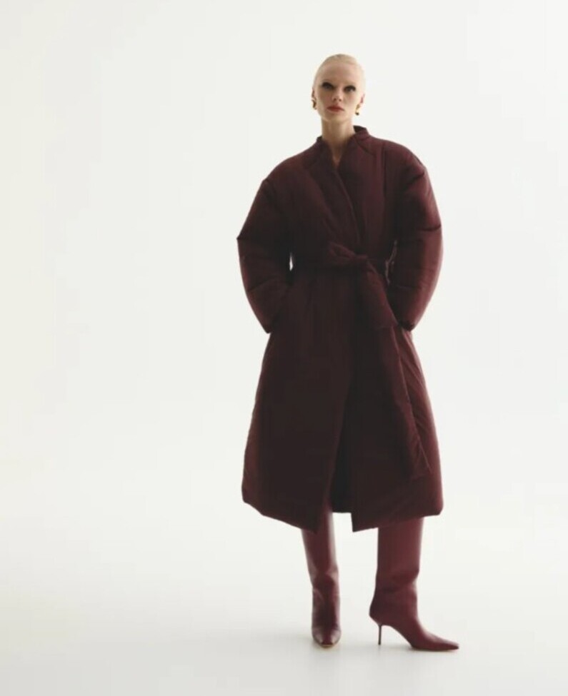 2025-11-24 13-0-29.jpg