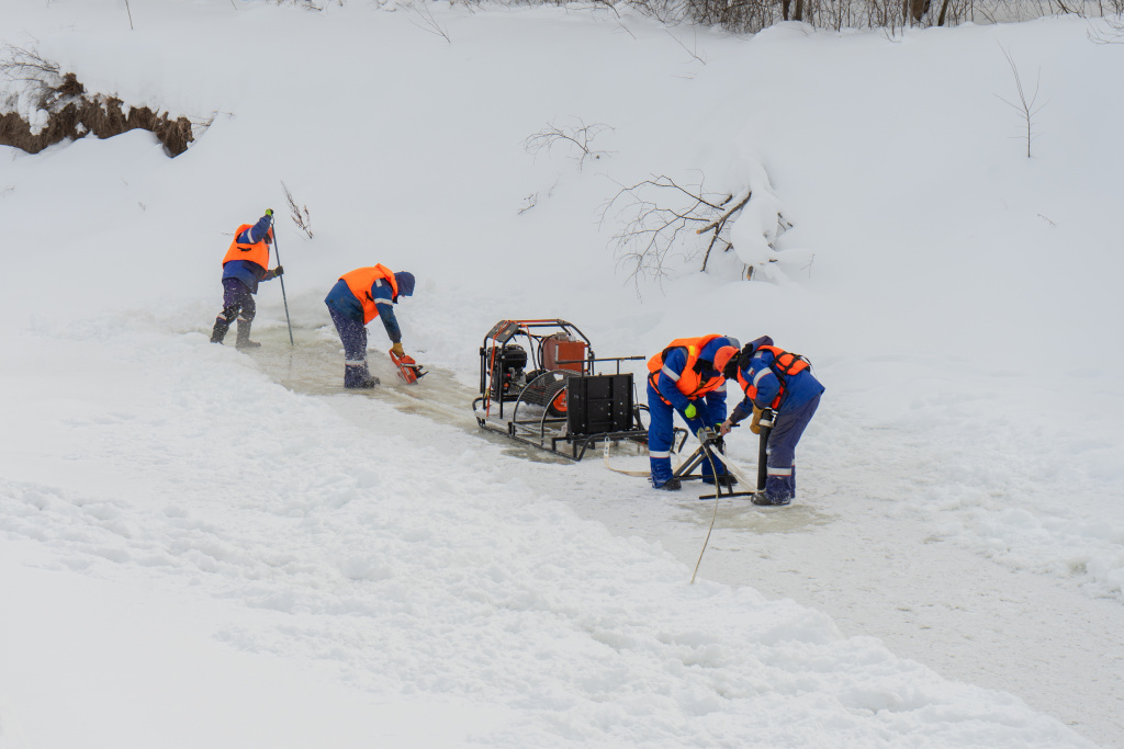 05 фев 2026 УРНУ УТЗ-202.jpg