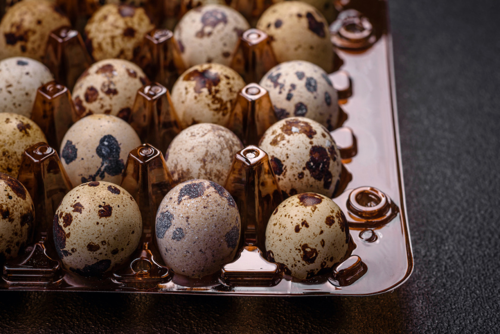 raw-quail-eggs-in-a-plastic-box-on-a-dark-concrete-2026-01-06-10-20-15-utc.jpg