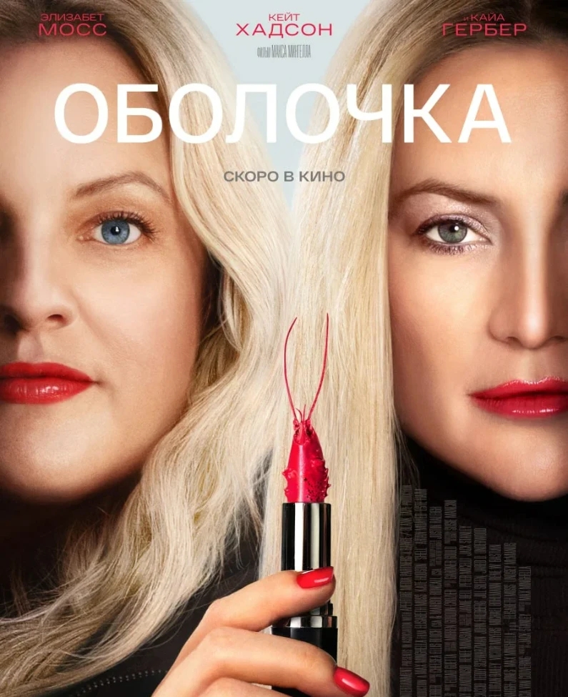 I4CAOLmeGJAJLWCkKIFTy2BaHaBGBUKOfYYfZKp7k-ihRDjPBbbErPH9hfDfv0fGAxPpfGoO25qCXaAhSpuOwWSC.jpg I4CAOLmeGJAJLWCkKIFTy2BaHaBGBUKOfYYfZKp7k-ihRDjPBbbErPH9hfDfv0fGAxPpfGoO25qCXaAhSpuOwWSC.jpg