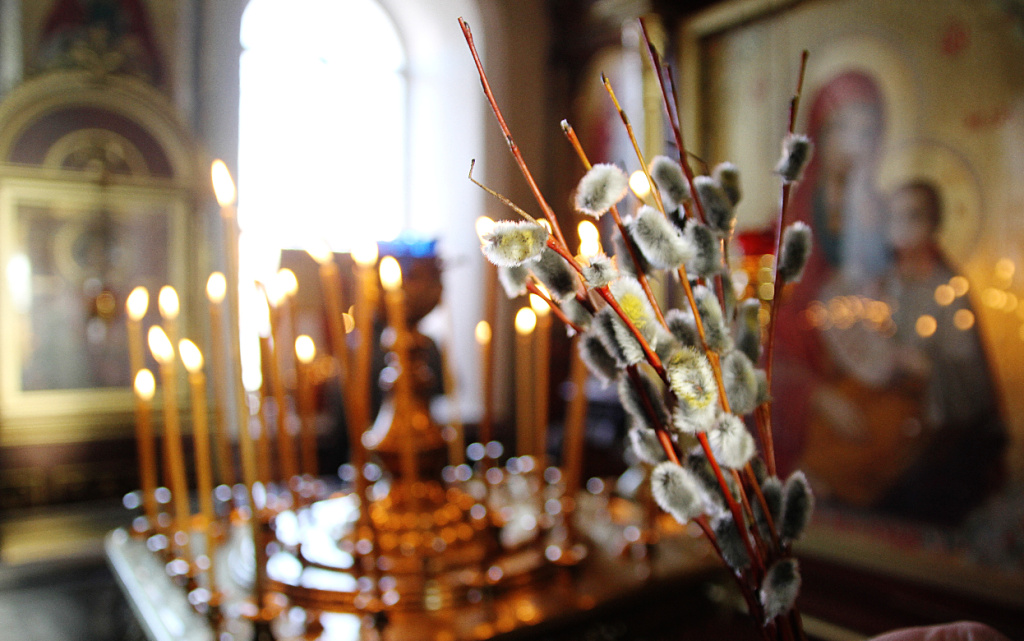 IMG_20150405_125737 (1).jpg