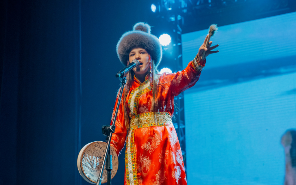 Аделина Тарасова.jpg