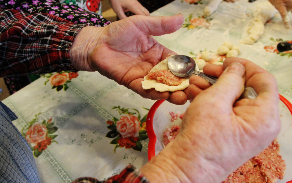 IMG_20150204_110504 (1).jpg