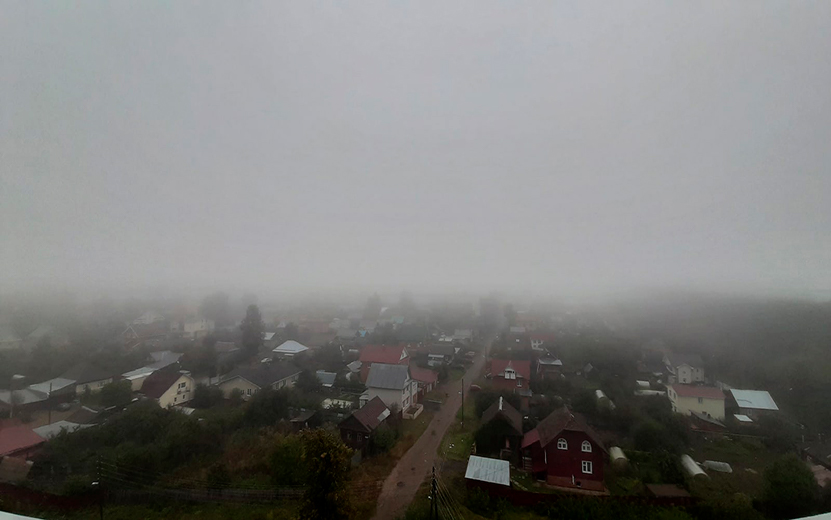 Туман тамара Сегал.jpg