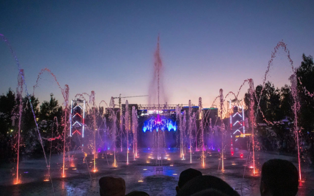 Без названия (18).png