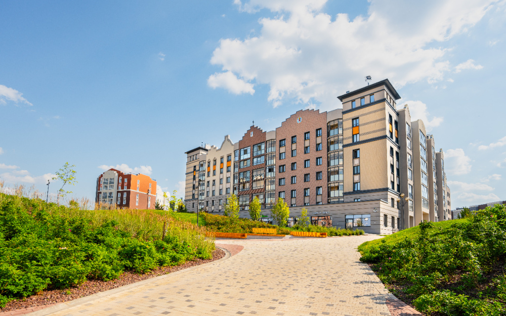 Znak июль 24 011 (1).jpg