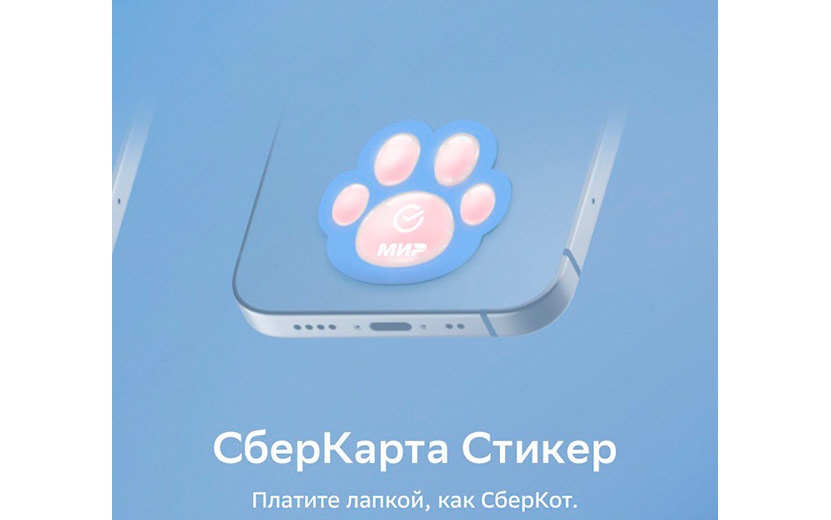 Без-имени-1.jpg