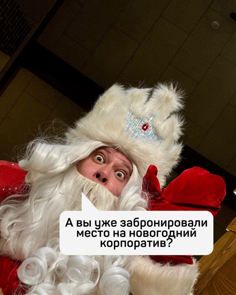 t3Fvk9pXDUwSFiylR-hyqvUKSm_fbEn9txVJxKQti269SiDADB_XWtJZZX45gVr_eHiCTs_N8ZcvdN-VAeLmBhwtHwYppA.jpg