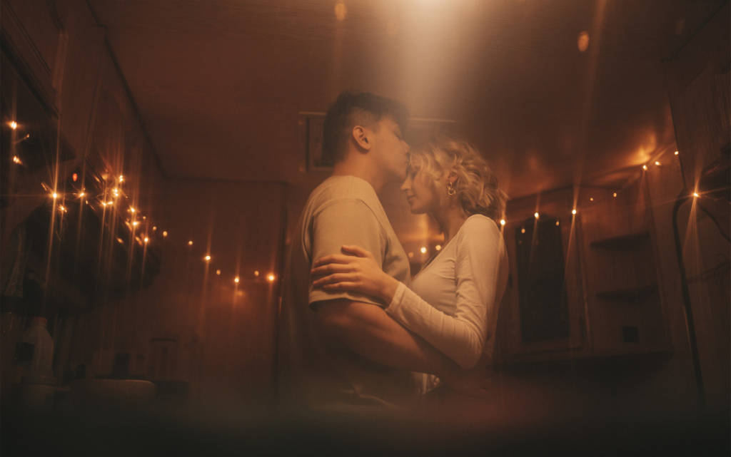 romantic-couple-embracing-indoors-surrounded-by-wa-2026-01-05-23-33-05-utc (1).jpg