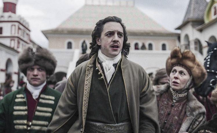 article_img (2)_.jpg