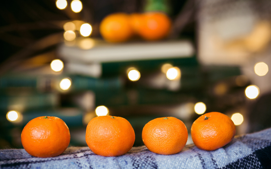 krupnym-planom-apel-sinov-na-odealo (1).jpg