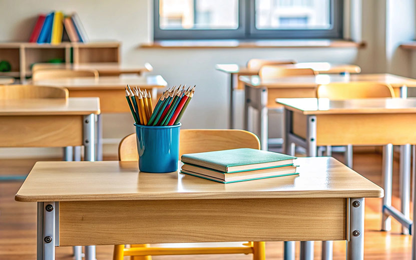 books-pencils-desk-classroom.jpg