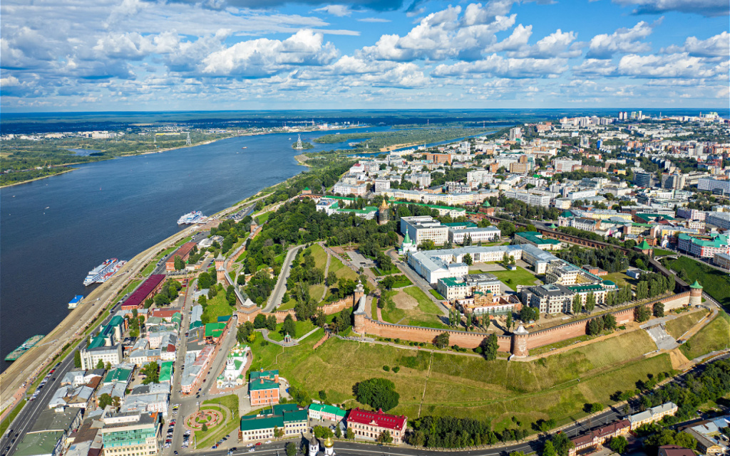 новогород (1).jpg