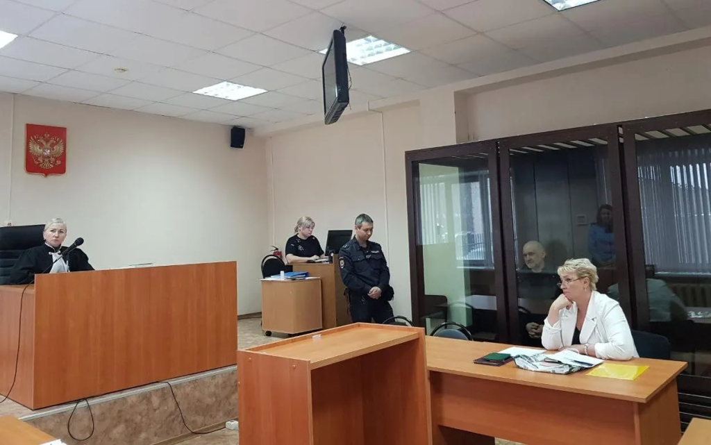 Без названия (12).png