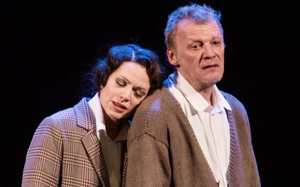 k0QUUei4gMhKwknOCVsvAzu0XMoiW79INOCZL1kqTjBdK3WzDMd3L-l8vgA4ju0W7Abif2_xb9ZbazaLrlX9VAoI.jpg k0QUUei4gMhKwknOCVsvAzu0XMoiW79INOCZL1kqTjBdK3WzDMd3L-l8vgA4ju0W7Abif2_xb9ZbazaLrlX9VAoI.jpg