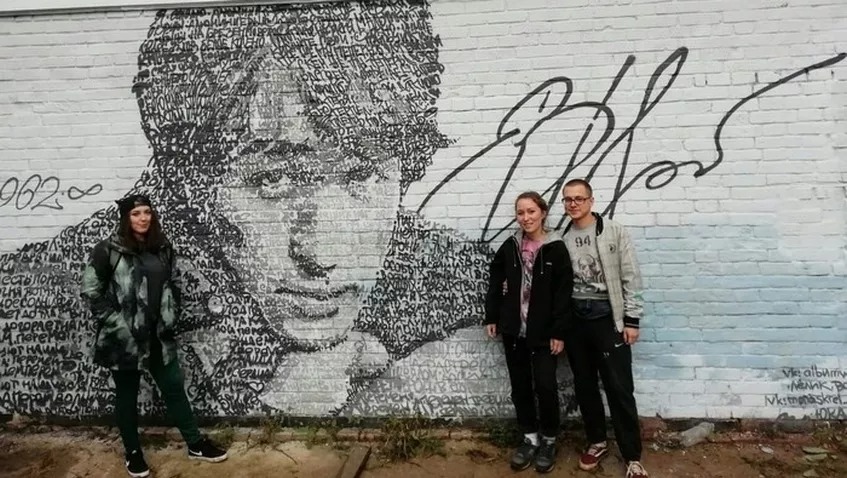 1628946480_1597730547_coy_glazov.jpg 1628946480_1597730547_coy_glazov.jpg