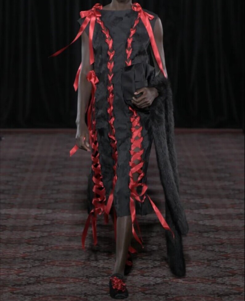 2025-11-10 15-35-12.jpg