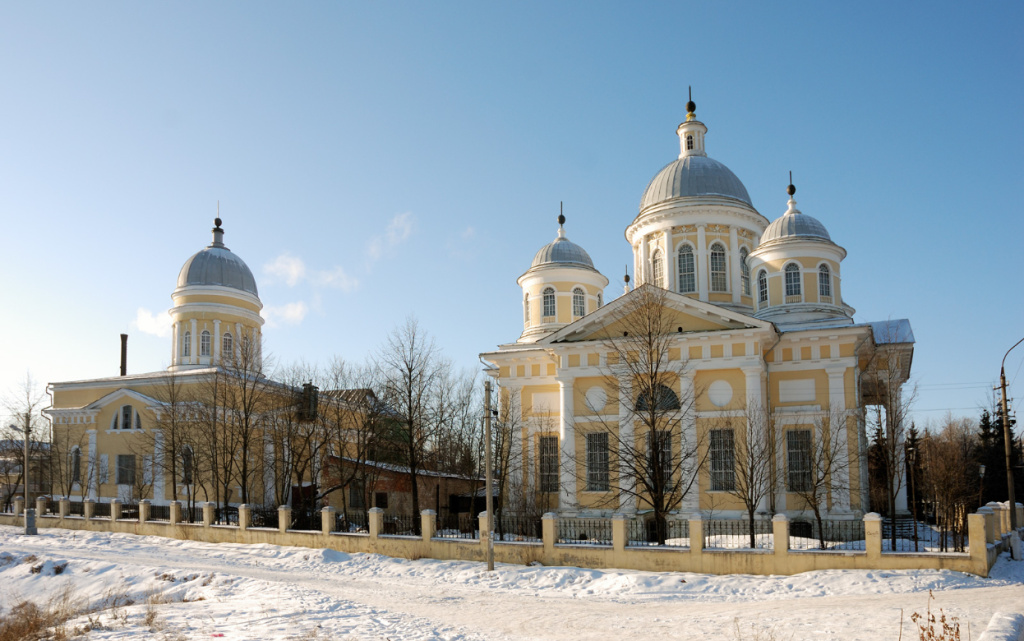 Torzhok_017 (1).jpg