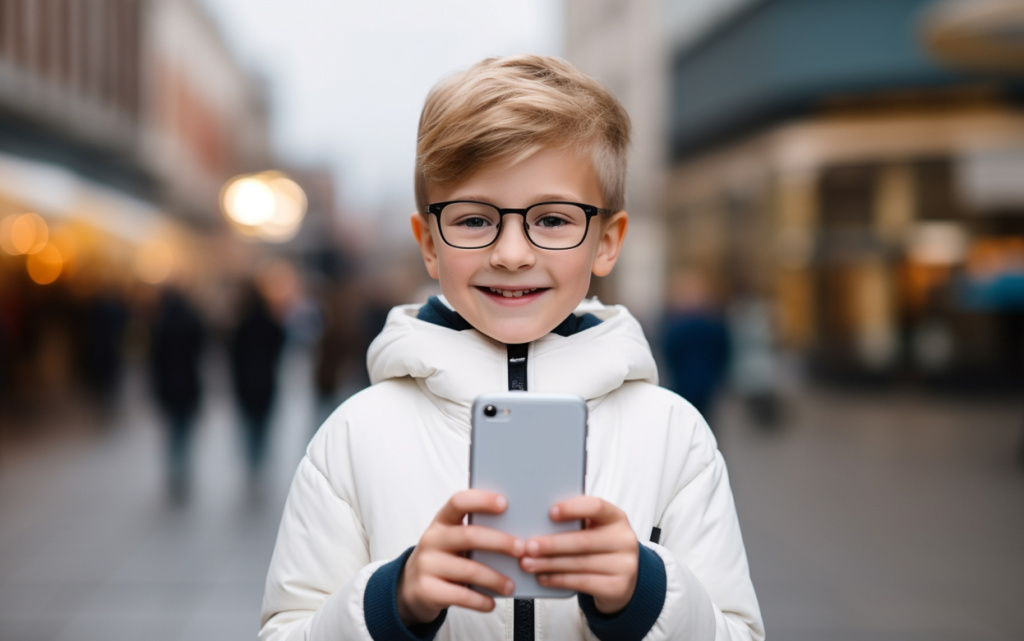 front-view-kid-with-smartphone-outdoors (1) (1).jpg
