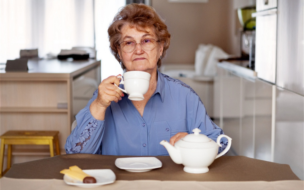 senior-woman-enjoying-tea-indoors-2026-01-09-10-34-49-utc (1).jpg