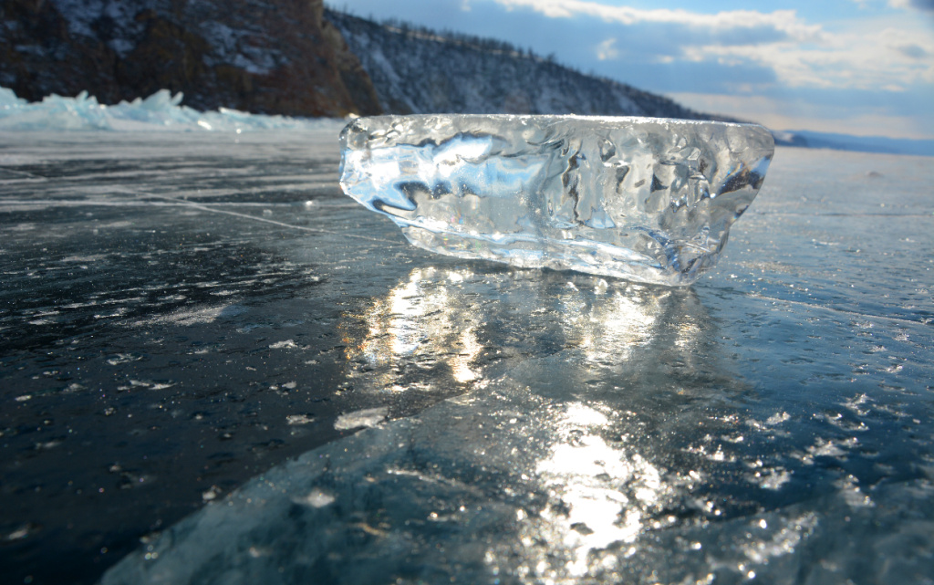 Байкальские_бриллианты (1).jpg