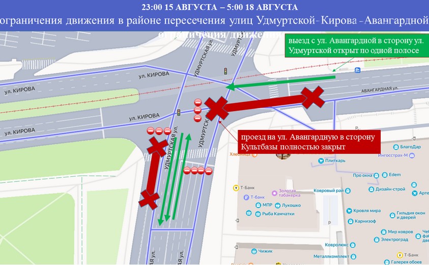 Удмуртская-Кирова-Авангардная.jpg